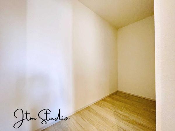 佐倉市南臼井台の新築一戸建