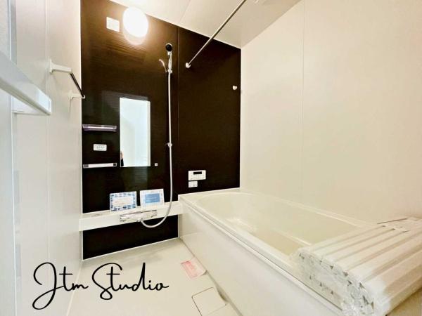 佐倉市南臼井台の新築一戸建