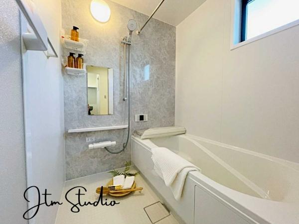 佐倉市西ユーカリが丘７丁目の新築一戸建