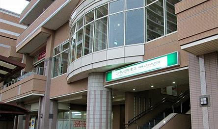 佐倉市西ユーカリが丘７丁目の新築一戸建(ユーカリが丘駅(山万ユーカリが丘線))