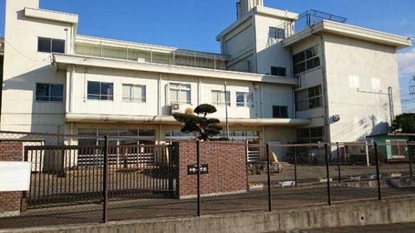 佐倉市西ユーカリが丘７丁目の新築一戸建(佐倉市立井野小学校)