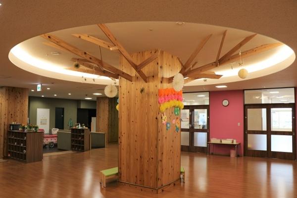 佐倉市西ユーカリが丘７丁目の新築一戸建(ウエスト・デイリーキッズ)