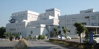 佐倉市西ユーカリが丘７丁目の新築一戸建(東邦大学医療センター佐倉病院)