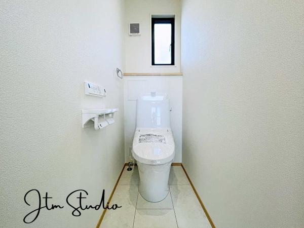 佐倉市西ユーカリが丘７丁目の新築一戸建