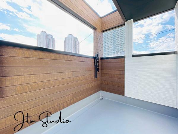 佐倉市西ユーカリが丘７丁目の新築一戸建