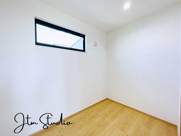 佐倉市西ユーカリが丘７丁目の新築一戸建