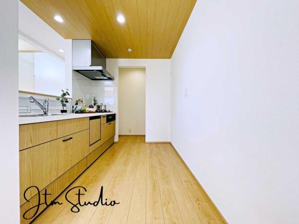 佐倉市西ユーカリが丘７丁目の新築一戸建