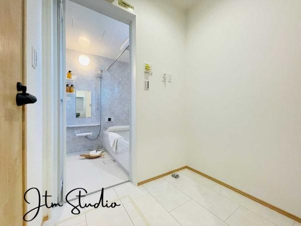 佐倉市西ユーカリが丘７丁目の新築一戸建