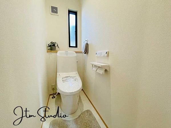 佐倉市西ユーカリが丘７丁目の新築一戸建