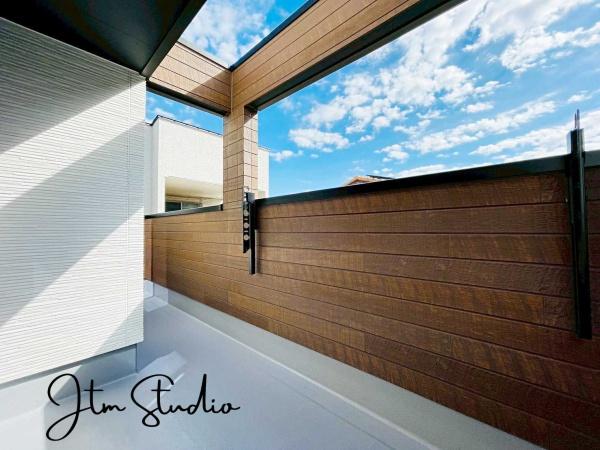 佐倉市西ユーカリが丘７丁目の新築一戸建