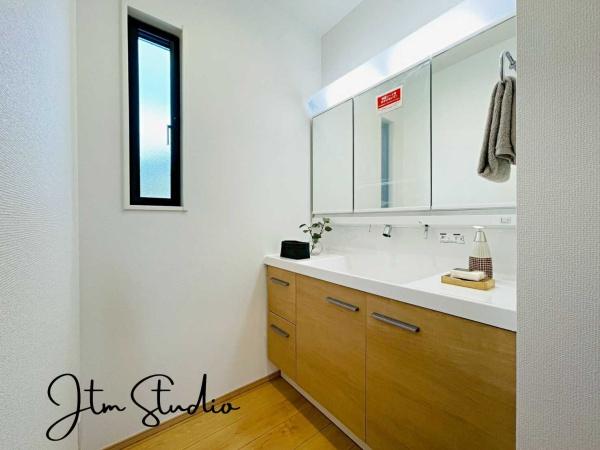 佐倉市西ユーカリが丘７丁目の新築一戸建