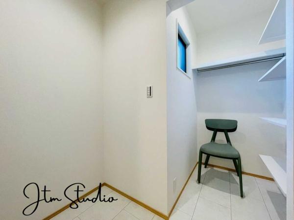 佐倉市西ユーカリが丘７丁目の新築一戸建