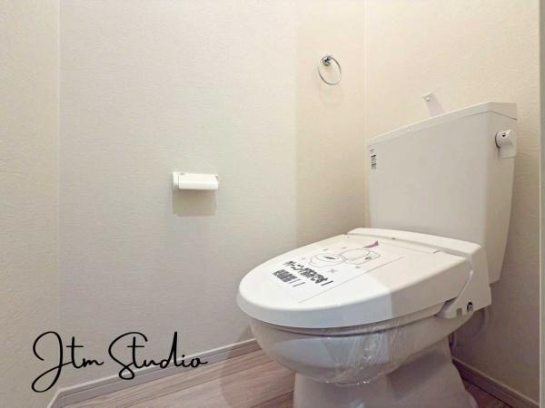 千葉市若葉区若松台３丁目の新築一戸建