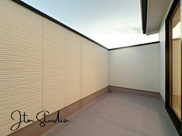 千葉市若葉区若松台３丁目の新築一戸建