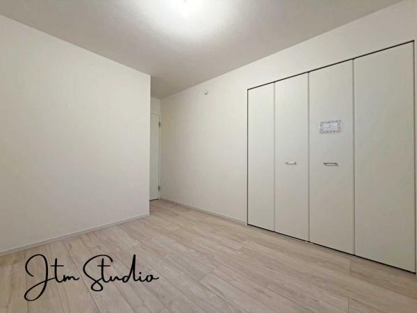 千葉市若葉区若松台３丁目の新築一戸建