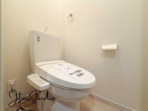 千葉市若葉区若松台３丁目の新築一戸建