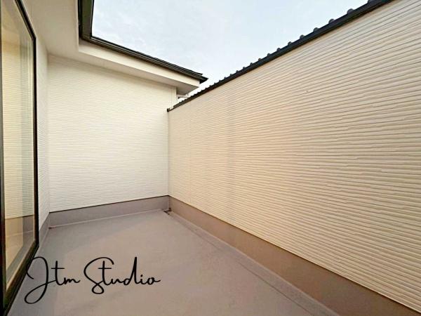 千葉市若葉区若松台３丁目の新築一戸建