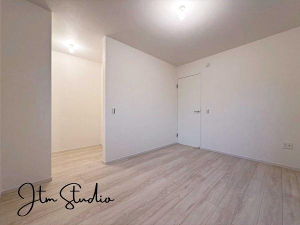 千葉市若葉区若松台３丁目の新築一戸建