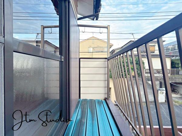 千葉市花見川区朝日ケ丘３丁目の中古一戸建て