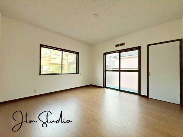 千葉市花見川区朝日ケ丘３丁目の中古一戸建て