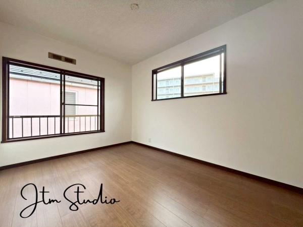 千葉市花見川区朝日ケ丘３丁目の中古一戸建て