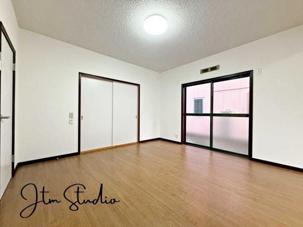 千葉市花見川区朝日ケ丘３丁目の中古一戸建て