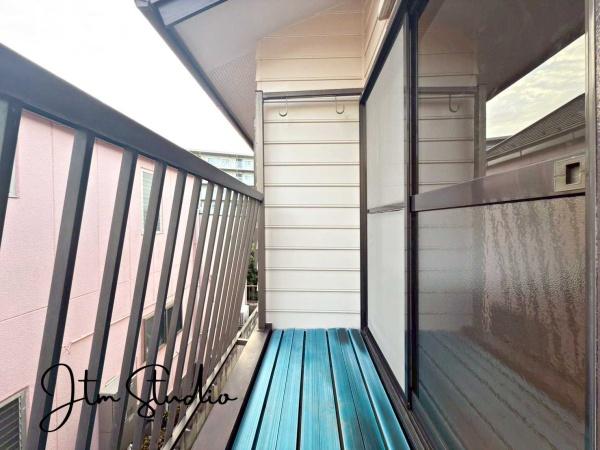 千葉市花見川区朝日ケ丘３丁目の中古一戸建て