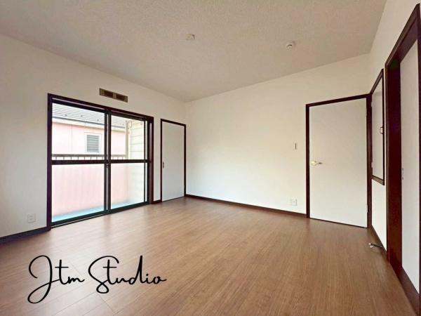 千葉市花見川区朝日ケ丘３丁目の中古一戸建て