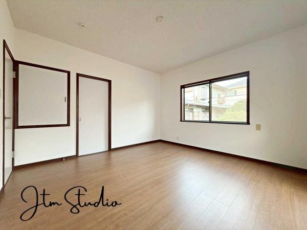 千葉市花見川区朝日ケ丘３丁目の中古一戸建て