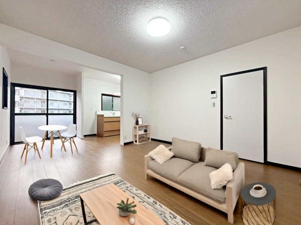 千葉市花見川区朝日ケ丘３丁目の中古一戸建て