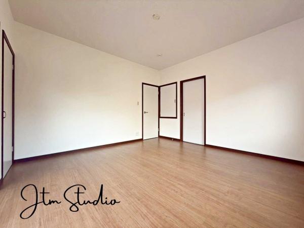 千葉市花見川区朝日ケ丘３丁目の中古一戸建て