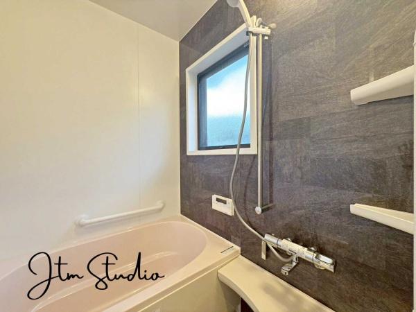 千葉市花見川区朝日ケ丘３丁目の中古一戸建て