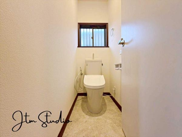 千葉市花見川区朝日ケ丘３丁目の中古一戸建て