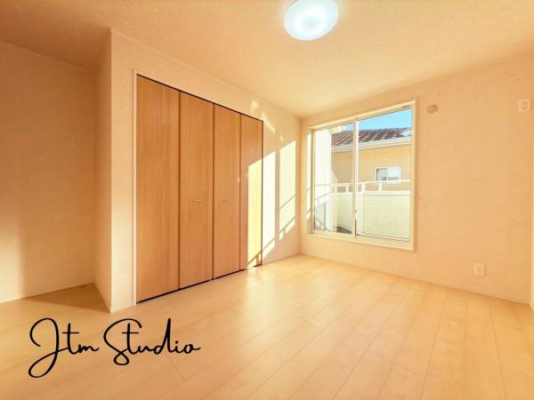 四街道市大日の中古一戸建て