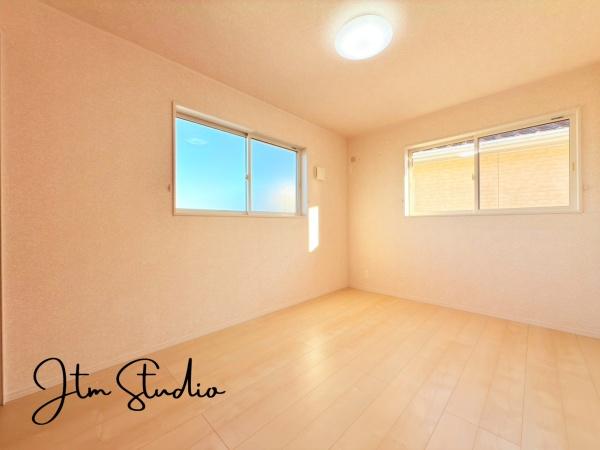 四街道市大日の中古一戸建て