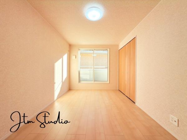 四街道市大日の中古一戸建て