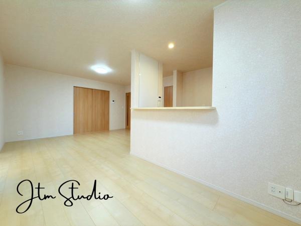 四街道市大日の中古一戸建て