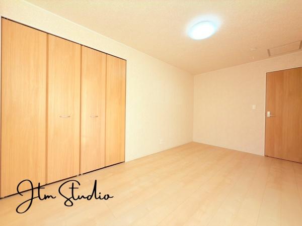 四街道市大日の中古一戸建て