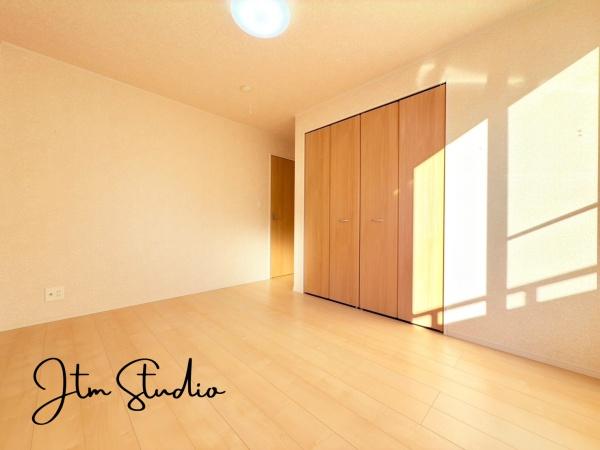 四街道市大日の中古一戸建て