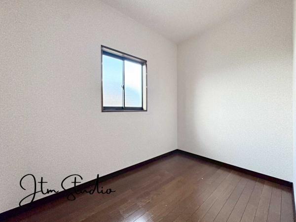 大網白里市みずほ台１丁目の中古一戸建て