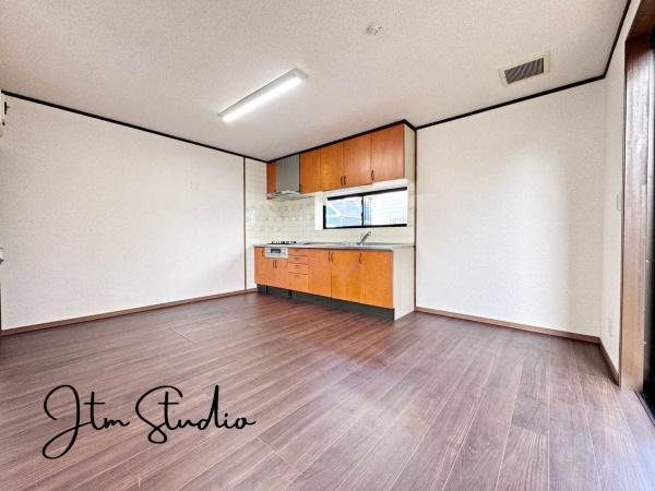 大網白里市みずほ台１丁目の中古一戸建て