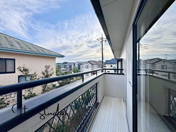 大網白里市みずほ台１丁目の中古一戸建て