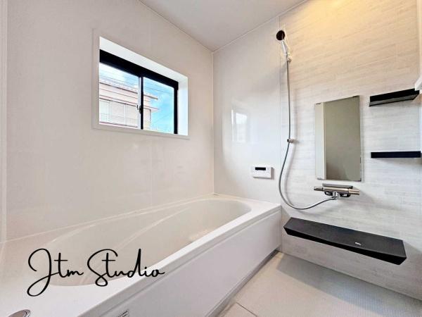 大網白里市みずほ台１丁目の中古一戸建て