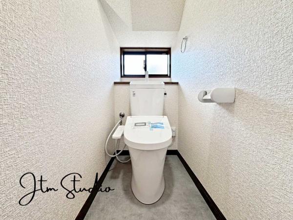 大網白里市みずほ台１丁目の中古一戸建て