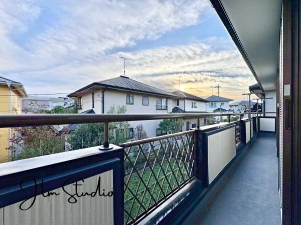 大網白里市みずほ台１丁目の中古一戸建て