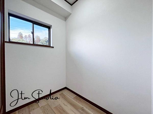 大網白里市みずほ台１丁目の中古一戸建て