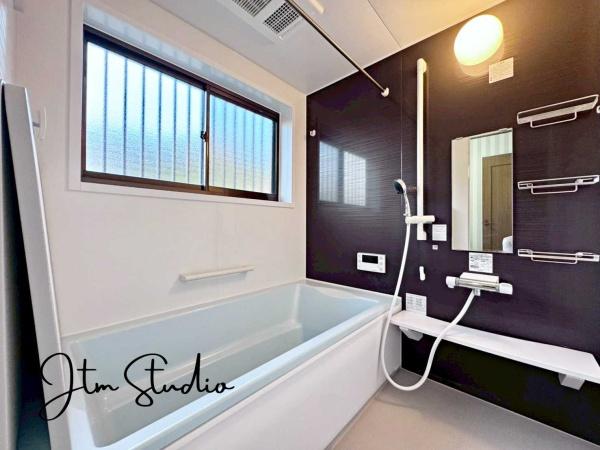 大網白里市みずほ台１丁目の中古一戸建て