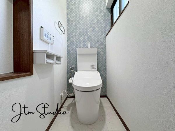 大網白里市みずほ台１丁目の中古一戸建て