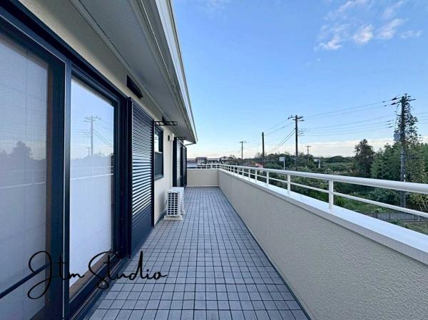 長生郡白子町幸治の中古一戸建て