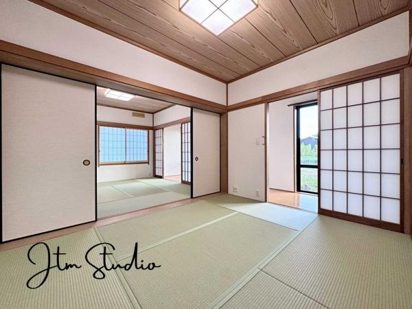 長生郡白子町幸治の中古一戸建て